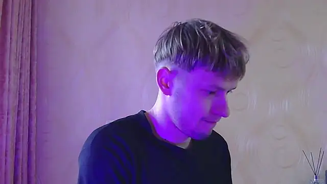 frama666 online show from November 4, 2025, 11:36 am