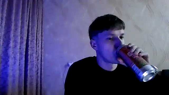 frama666 online show from February 7, 2026, 5:10 pm