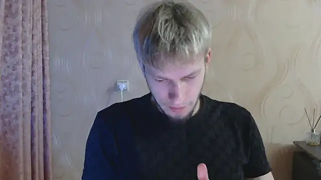 frama666 online show from March 3, 2026, 8:49 pm