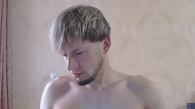 frama666 online show from October 17, 2025, 6:17 am