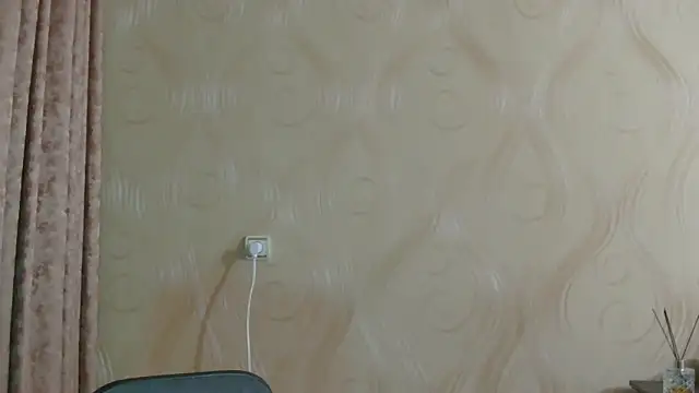 frama666 online show from November 17, 2025, 10:14 pm