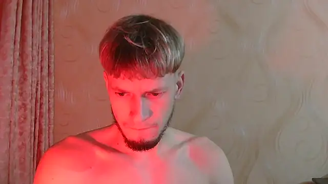 frama666 online show from October 23, 2025, 6:50 pm