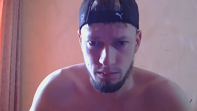 Snapshot of frama666 chatting on July 23, 2026, 8:00 am frama666 online show from July 23, 2026, 8:00 am