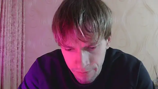 frama666 online show from February 2, 2026, 4:06 pm