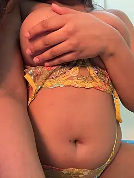 isha sassy online show from December 4, 2025, 6:29 pm