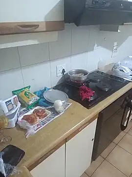 xxTatiannaxx online show from February 19, 2026, 7:33 pm