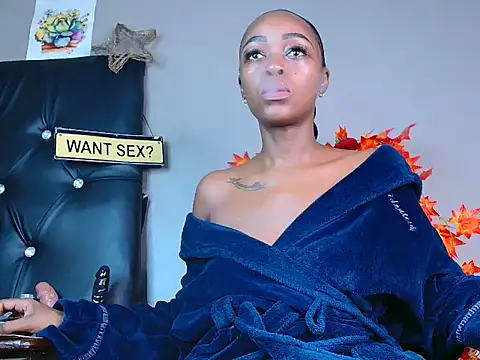 xxTatiannaxx online show from March 25, 2026, 10:58 am