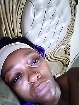 xxTatiannaxx online show from March 17, 2026, 1:30 am