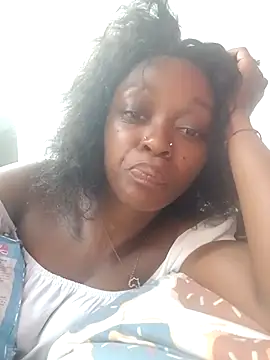 Snapshot of xxTatiannaxx chatting on March 20, 2025, 5:47 pm xxTatiannaxx online show from March 20, 2025, 5:47 pm