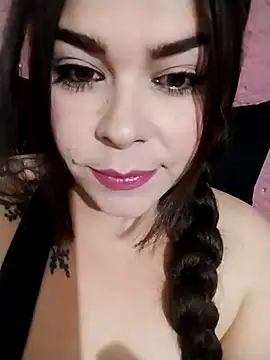 superdaddy009 online show from November 8, 2025, 2:48 am