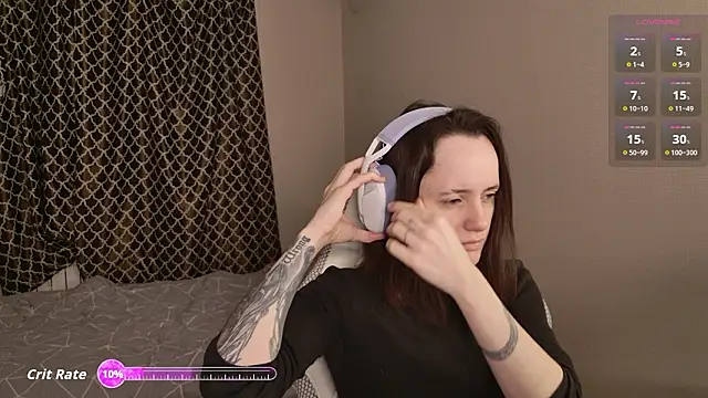 Snapshot of Luna_Loveee chatting on February 7, 2026, 3:58 am Luna Loveee online show from February 7, 2026, 3:58 am