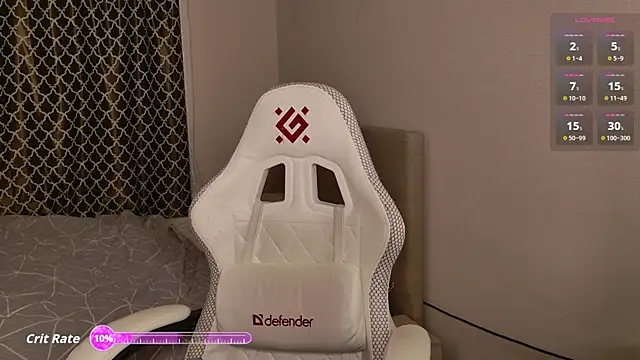 Snapshot of Luna_Loveee chatting on January 17, 2026, 3:54 am Luna Loveee online show from January 17, 2026, 3:54 am