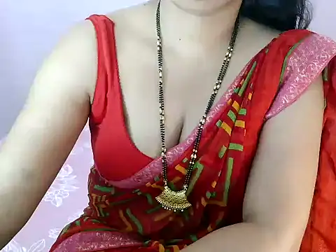 siyajaan online show from April 29, 2026, 6:03 pm