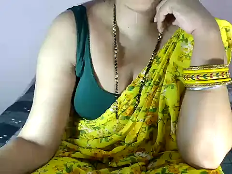 siyajaan online show from March 19, 2026, 6:19 pm