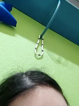 bbabyclauu online show from February 26, 2025, 11:41 pm