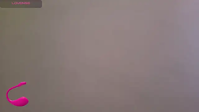 Snapshot of Hotty_Neha69 chatting on March 22, 2025, 10:28 am Hotty Neha69 online show from March 22, 2025, 10:28 am