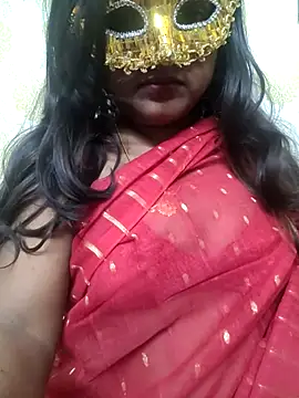 Snapshot of Hotty_Neha69 chatting on February 25, 2025, 12:38 pm Hotty Neha69 online show from February 25, 2025, 12:38 pm