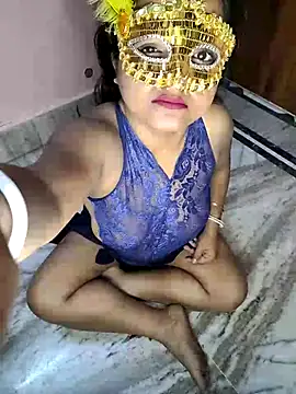 Snapshot of Hotty_Neha69 chatting on February 27, 2025, 6:09 pm Hotty Neha69 online show from February 27, 2025, 6:09 pm