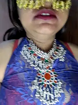 Snapshot of Hotty_Neha69 chatting on February 28, 2025, 9:47 am Hotty Neha69 online show from February 28, 2025, 9:47 am