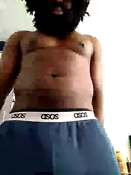 Snapshot of Flexy555 chatting on June 22, 2026, 9:17 am Flexy555 online show from June 22, 2026, 9:17 am
