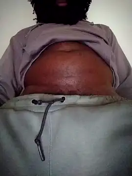 Snapshot of Flexy555 chatting on December 3, 2025, 11:09 am Flexy555 online show from December 3, 2025, 11:09 am