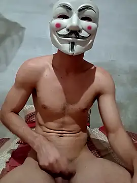 magrinhogostoso696 online show from December 1, 2025, 11:55 am