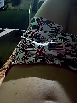 magrinhogostoso696 online show from November 9, 2025, 2:59 am