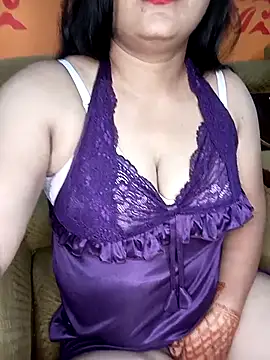 Miss-Jenny online show from October 11, 2025, 4:30 pm