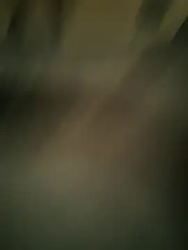 Anoir1949 online show from February 3, 2026, 11:26 am