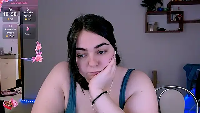 Snapshot of kitsune_8 chatting on March 13, 2025, 4:01 pm kitsune 8 online show from March 13, 2025, 4:01 pm