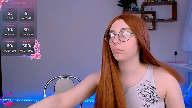 Snapshot of kitsune_8 chatting on February 27, 2025, 12:45 pm kitsune 8 online show from February 27, 2025, 12:45 pm