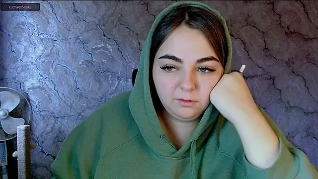 Snapshot of kitsune_8 chatting on September 26, 2025, 4:30 am kitsune 8 online show from September 26, 2025, 4:30 am