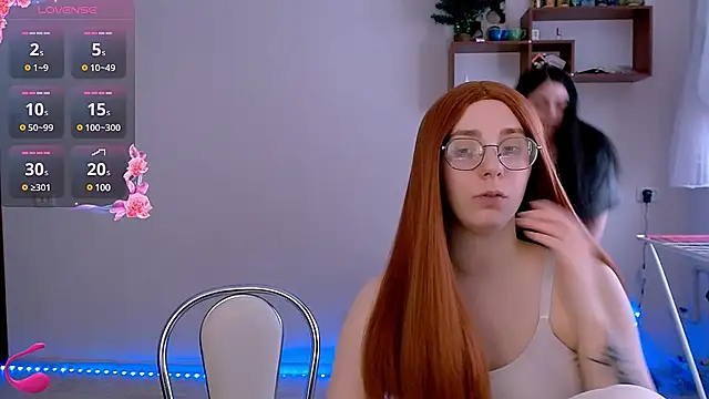 Snapshot of kitsune_8 chatting on February 27, 2025, 9:40 am kitsune 8 online show from February 27, 2025, 9:40 am