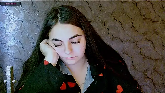 Snapshot of kitsune_8 chatting on October 6, 2025, 1:12 pm kitsune 8 online show from October 6, 2025, 1:12 pm