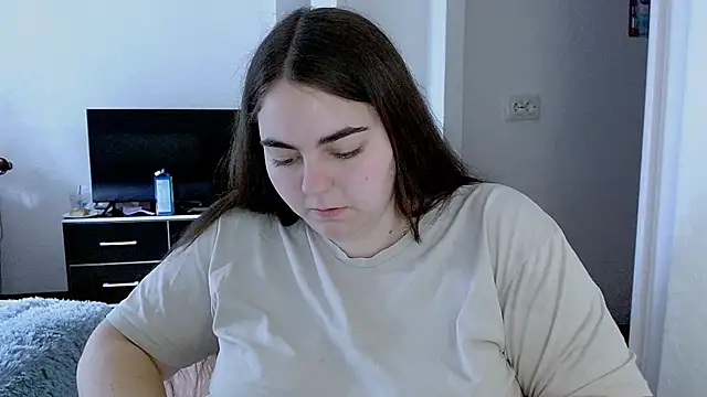 kitsune 8 online show from June 2, 2026, 8:25 am