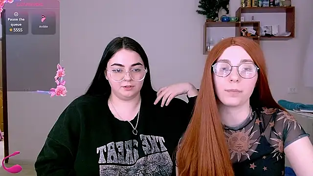 Snapshot of kitsune_8 chatting on February 22, 2025, 3:47 pm kitsune 8 online show from February 22, 2025, 3:47 pm