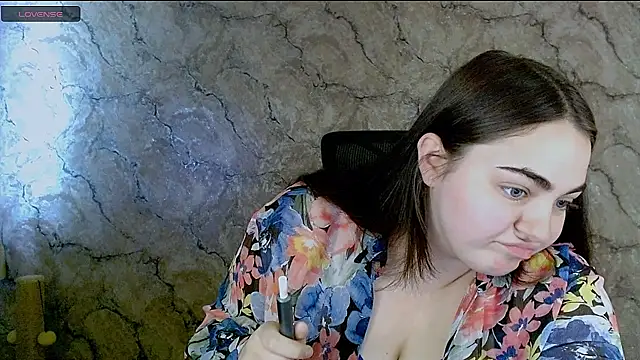 Snapshot of kitsune_8 chatting on September 14, 2025, 11:54 am kitsune 8 online show from September 14, 2025, 11:54 am