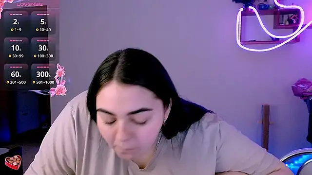 Snapshot of kitsune_8 chatting on March 15, 2025, 7:27 pm kitsune 8 online show from March 15, 2025, 7:27 pm