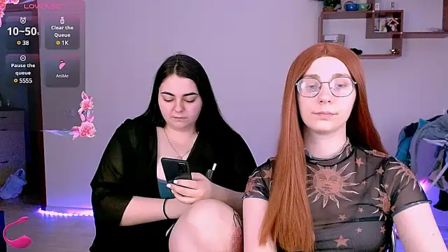 Snapshot of kitsune_8 chatting on March 11, 2025, 2:51 pm kitsune 8 online show from March 11, 2025, 2:51 pm