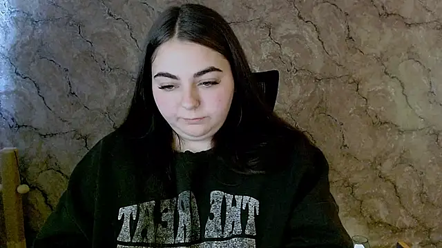 Snapshot of kitsune_8 chatting on October 3, 2025, 9:11 am kitsune 8 online show from October 3, 2025, 9:11 am