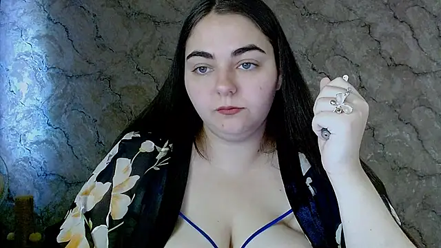 Snapshot of kitsune_8 chatting on September 15, 2025, 12:27 pm kitsune 8 online show from September 15, 2025, 12:27 pm