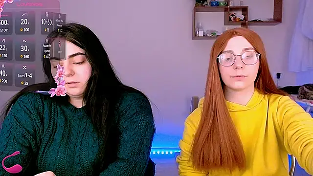 Snapshot of kitsune_8 chatting on February 28, 2025, 5:37 pm kitsune 8 online show from February 28, 2025, 5:37 pm