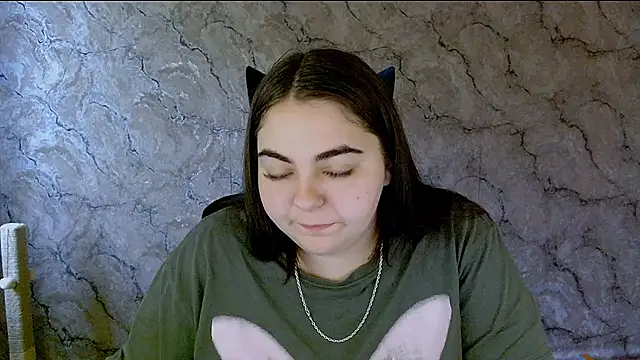 Snapshot of kitsune_8 chatting on October 9, 2025, 5:08 am kitsune 8 online show from October 9, 2025, 5:08 am