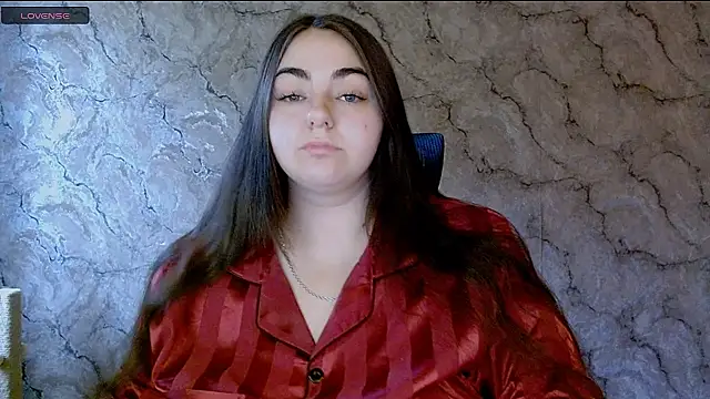 Snapshot of kitsune_8 chatting on October 12, 2025, 4:58 am kitsune 8 online show from October 12, 2025, 4:58 am