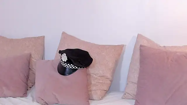 regina noctixx online show from October 29, 2025, 11:47 pm