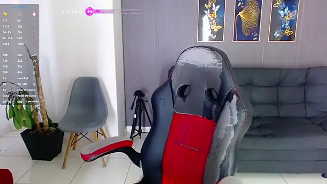 Snapshot of skinny_bigcock02 chatting on October 16, 2025, 7:11 pm skinny bigcock02 online show from October 16, 2025, 7:11 pm