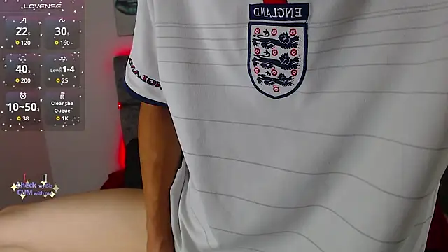 Snapshot of skinny_bigcock02 chatting on February 27, 2026, 9:36 pm skinny bigcock02 online show from February 27, 2026, 9:36 pm