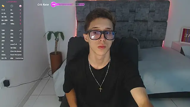 skinny bigcock02 online show from January 7, 2026, 9:09 pm