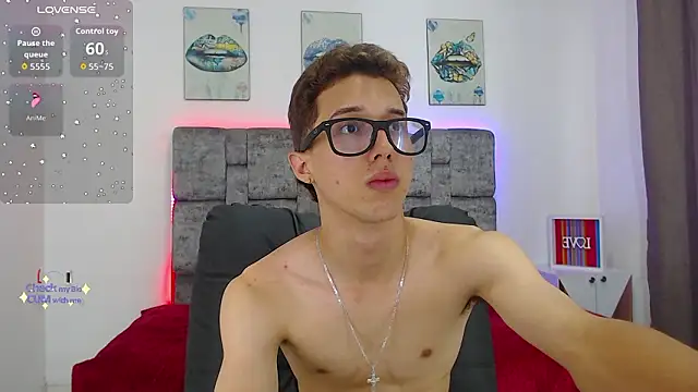 Snapshot of skinny_bigcock02 chatting on February 28, 2026, 6:18 pm skinny bigcock02 online show from February 28, 2026, 6:18 pm