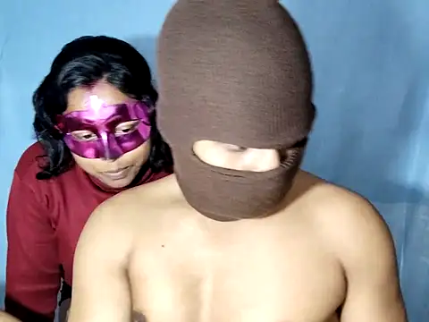 Snapshot of cute1gfbf chatting on December 21, 2025, 3:41 am cute1gfbf online show from December 21, 2025, 3:41 am